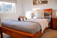 4 Bynack House - B&B