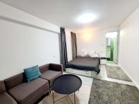 Suite con Balcone