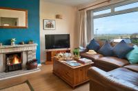 Finest Retreats - 37 Bro Enddwyn - B&B Dyffryn