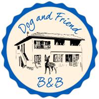 B&B Rocchetta Tanaro - BnB Dog and Friend - Bed and Breakfast Rocchetta Tanaro