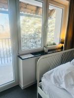 Studio avec Terrasse