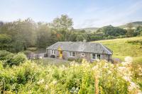 Burnside - gorgeous romantic cottage for 2 - B&B