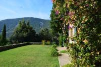Appartement en Duplex