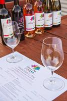 The Orange Door Mudgee -a spacious home in town - Ferienwohnung Mudgee