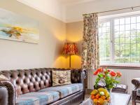 3 Bed in Alfriston 89657 - B&B Alfriston