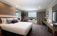 Rydges South Bank Brisbane