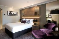 Rydges South Bank Brisbane