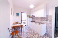 Cascina Sàlaco - Ferienwohnung Zaccanopoli