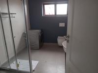 Quadruple Room with Shared Bathroom