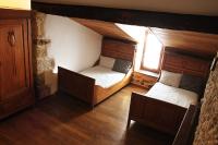Maison 1 Chambre