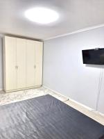 Назарбаева 43 - B&B Almaty