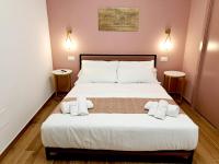 Antichi Orefici - B&B Napoli