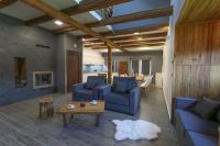 Kerékhegy Vendégház Szekszárd - Chambres d’hôtes Szekszárd