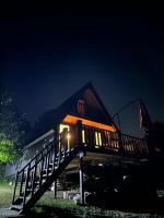 Hilltop Glola - B&B Glola