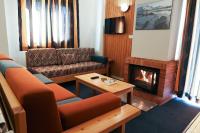 Premium Accommodatie met 1 Slaapkamer