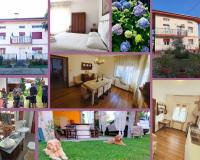 B&B Grions - Casa Ortensia - Bed and Breakfast Grions