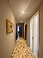 La casa del Professore - Downtown luxury stay - Ferienwohnung San Benedetto del Tronto