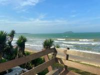 Casa Búzios pé na areia - B&B Búzios