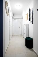 Terrazzo Apartment - Ferienwohnung