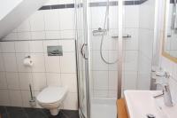 Deluxe Two-Bedroom Apartment