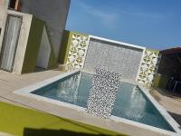 Pousada Progresso - B&B