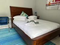 39 HOOG STREET - B&B Polokwane