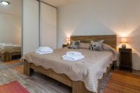 Apartment Ida in the heart of the city - Chambres d’hôtes Sarajevo