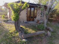 B&B Villa Yacanto - Casa Madre - Bed and Breakfast Villa Yacanto