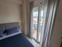 Tamar's place - B&B Chania