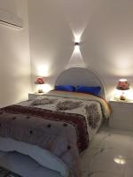 Elreda flats - B&B Al Aqālitah