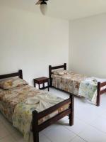 Praia de Geribá c 3 - Bed and Breakfast Búzios