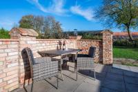 Der Schlosshof - 03 - B&B Pudagla