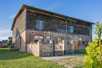 Der Schlosshof - 03 - B&B Pudagla