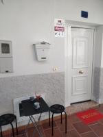 Bonito apartamento para 2 personas en Tenerife - B&B