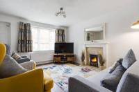 Newly renovated house near Trafford Centre - Chambres d’hôtes