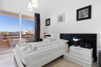Torreblanca family flat with pool by Costarentals - Ref 63 - Ferienwohnung Fuengirola