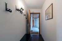 [SESTRIERE] Appartamento sulle piste - B&B Sestriere