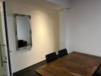 House Cologne - B&B Cologne