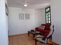 Dúplex en Playa Blanca - B&B Playa Blanca