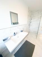 Ferienwohnung Zum Alten Radlereck - B&B Lauchhammer