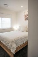 Sandy feet retreat - Ferienwohnung Peterborough