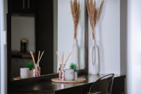 Appartement Standard