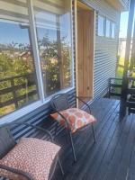 Casa con 2 Camere da Letto