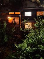 Haus mit 2 Schlafzimmern