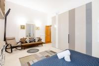 Arvi's Home - in the center of the city of Naples - Chambres d'hôtes Naples
