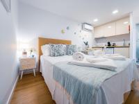 Cantinho d'Azenha - B&B