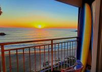 E7 9th floor - B&B Yangyang