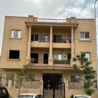 Luxury Host-180 Sheikh-Zayed - B&B Ash Shaykh Zuwayd