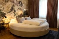 Kavenija apartmaji - Free Parking - B&B Maribor