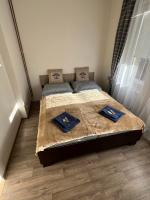 ApartmentsCarlsbad - Chambres d’hôtes Karlovy Vary